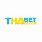 tha thiên hạ bet